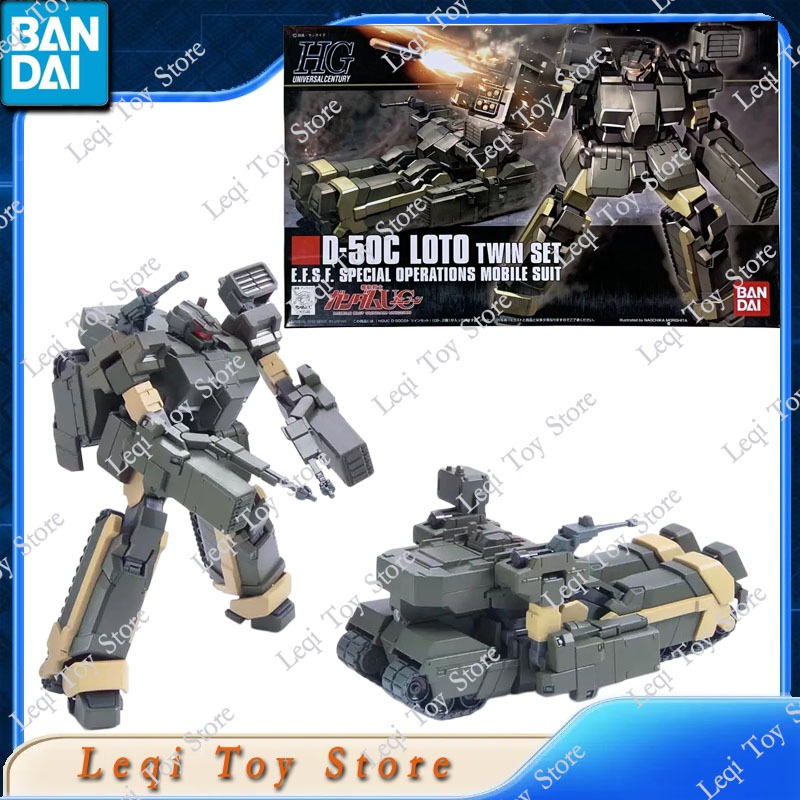 Oryginalny, autentyczny produk – Bandai Gundam Rg recenzja i cena