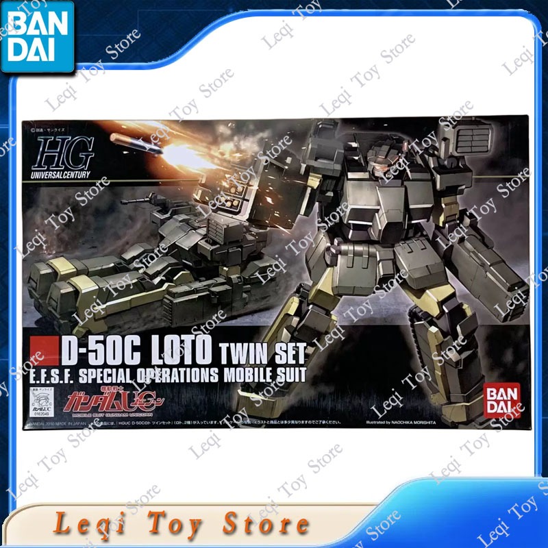 Oryginalny, autentyczny produk – Bandai Gundam Rg recenzja i cena