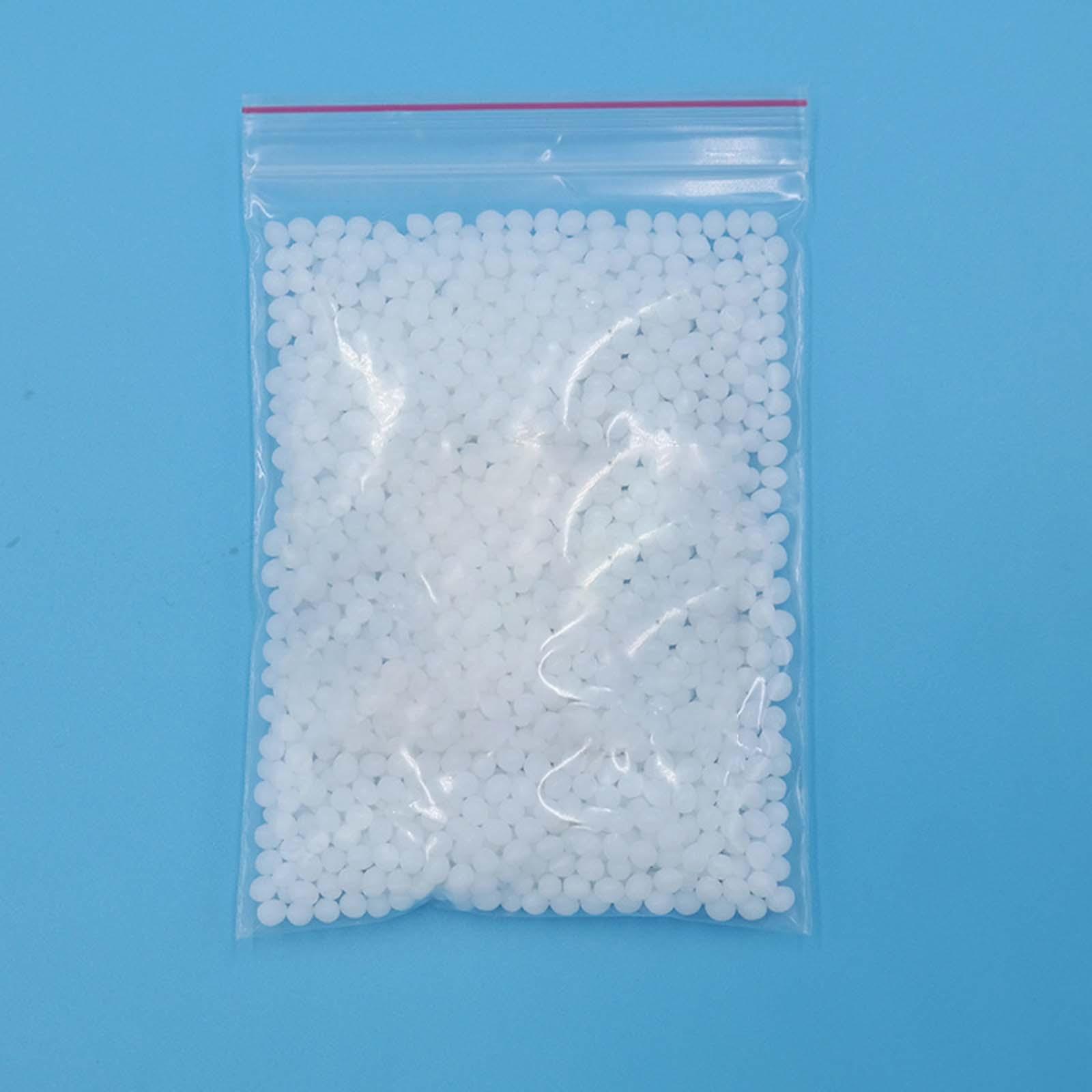 Kulki termoplastyczne do topie – Thermoplastic Pellet recenzja i cena