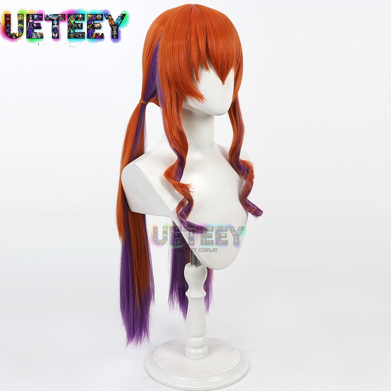 UETEEY Uma Musume Pretty Derby – Heat Gun Cosplay recenzja i cena