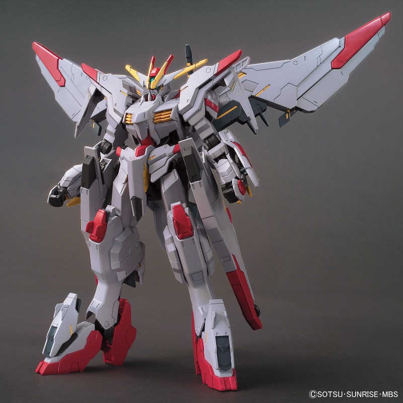 Oryginalny model Gundam Bandai – Bandai Gundam Rg recenzja i cena