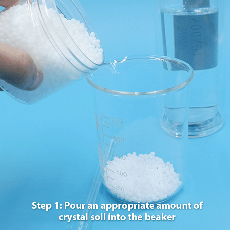 【M】50g/100g Polymorph Thermopl – Thermoplastic Pellet recenzja i cena