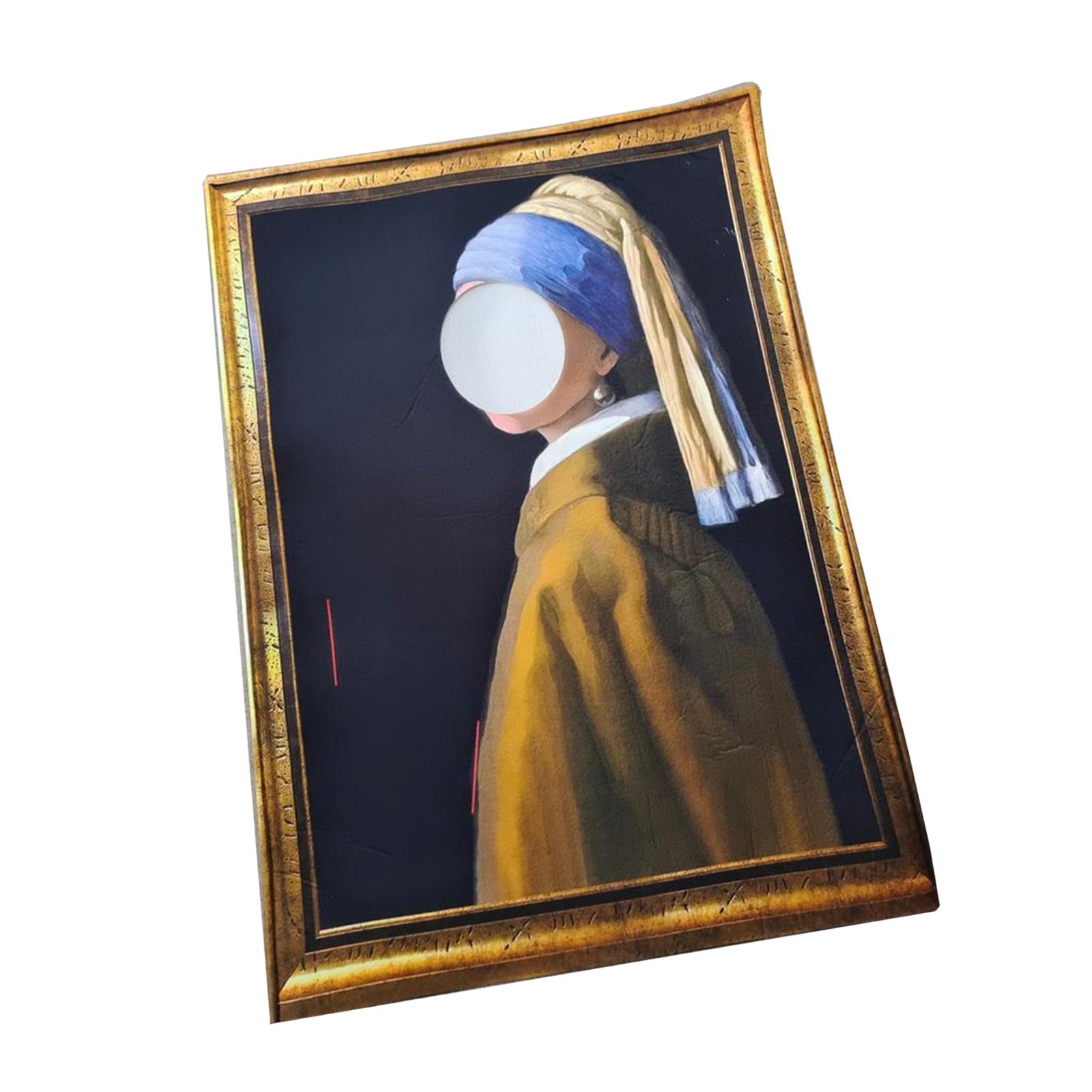 Kostiumy inspirowane słynnymi  – Cosplay Prop Painting recenzja i cena