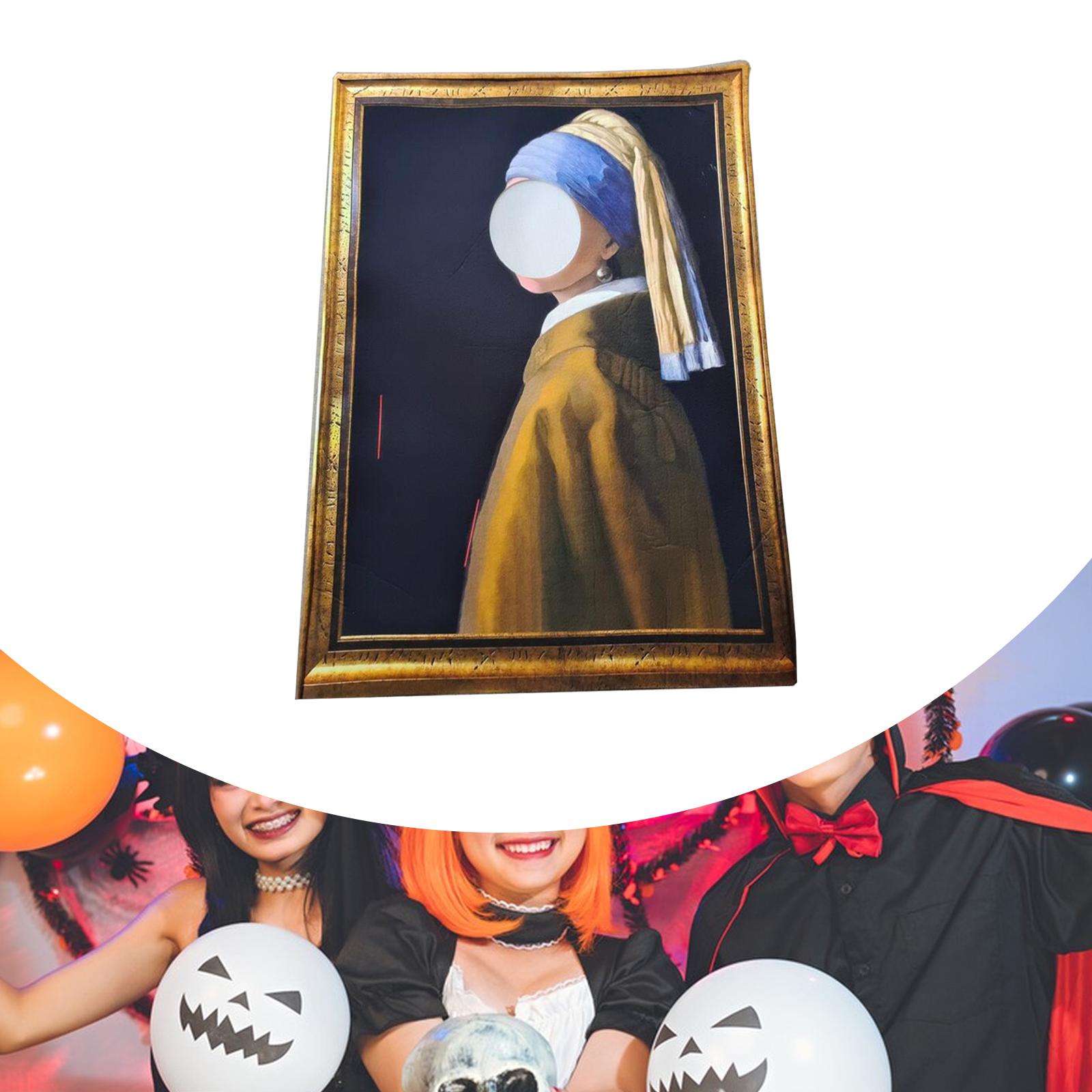 Kostiumy inspirowane słynnymi  – Cosplay Prop Painting recenzja i cena