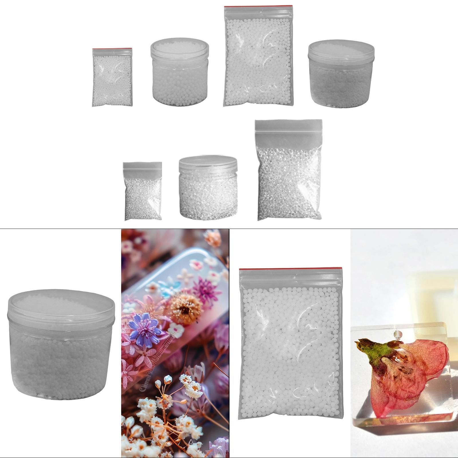 Koraliki termoplastyczne wielo – Thermoplastic Pellet recenzja i cena