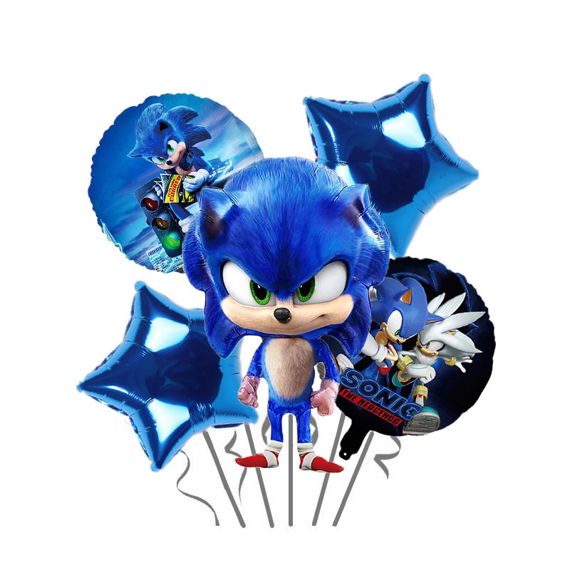 Nowe Balony z Folii Aluminiowe – Cosplay Fire Prop recenzja i cena