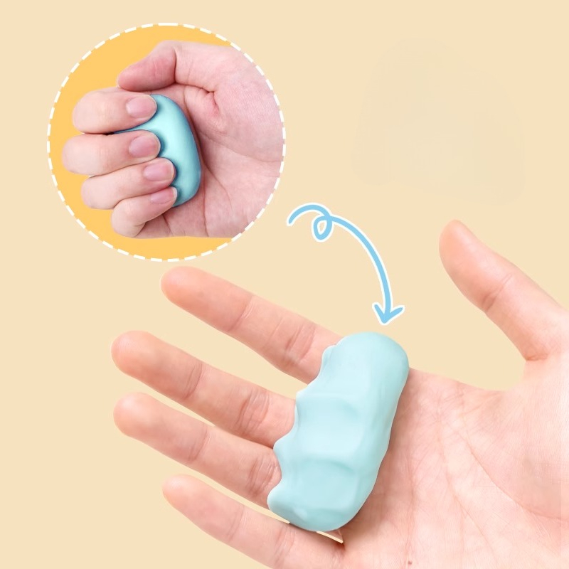 100g Przezroczysta Kryształowa – Thermoplastic Pellet recenzja i cena
