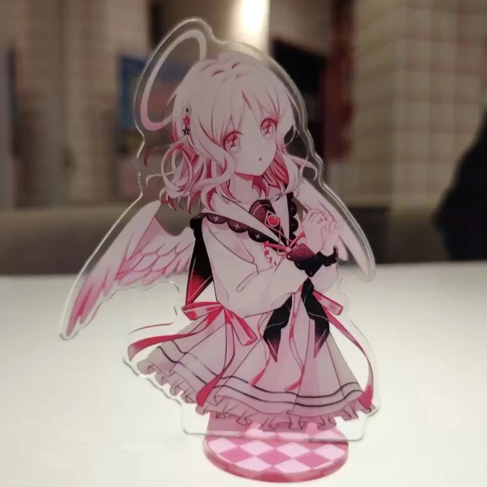 Anime DIABOLIK LOVERS Komori Y – Prop For Cosplay recenzja i cena