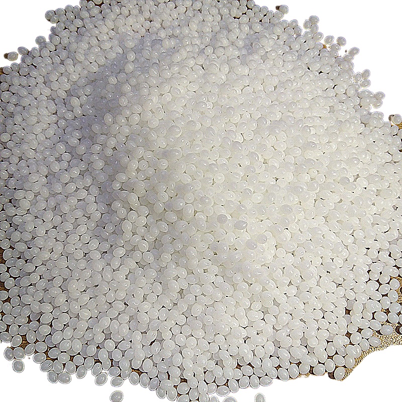 1000g Polymorph Termoplastyczn – Thermoplastic Pellet recenzja i cena