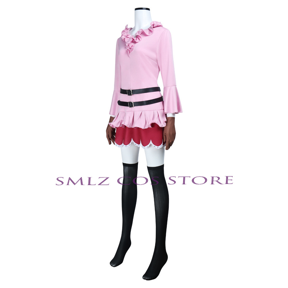 Kostium Anime Koala Cosplay Da – Prop For Cosplay recenzja i cena