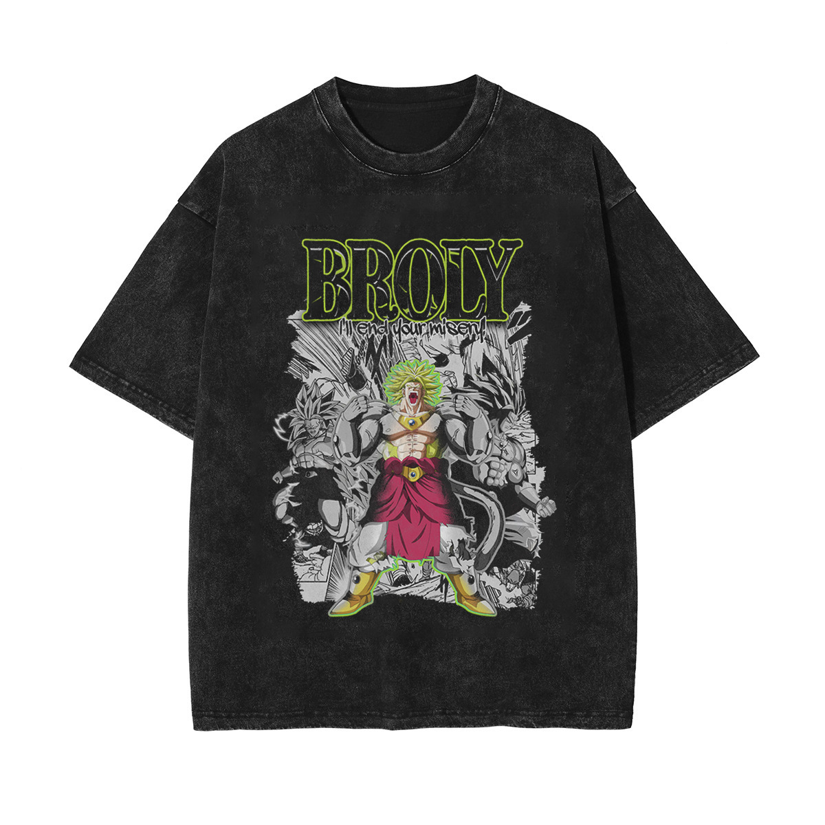 Koszulka unisex The Legend of  – Cosplay Prop Dagger recenzja i cena