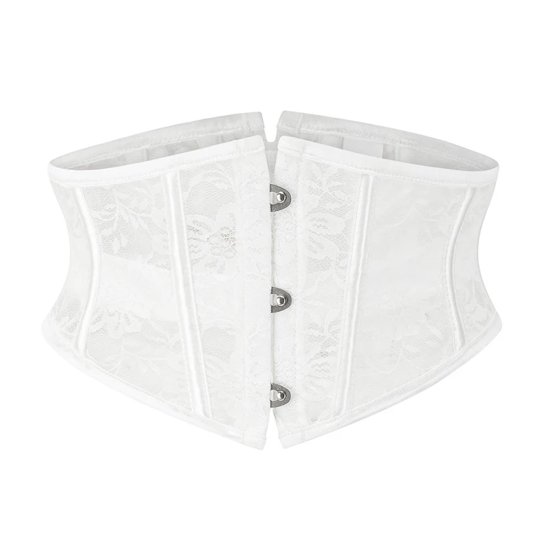 14 spiralnych fiszbin stalowyc – Boning Corset Steel recenzja i cena